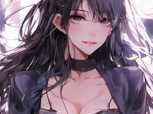 张柏芝多大 事件 原版-张柏芝年龄揭秘引发热议 事件背后隐藏的真相与故事