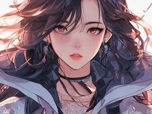 亚洲精品欧美日韩在线一、多元文化融合的特色