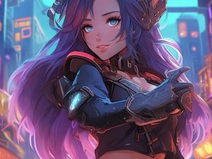 炉石传说加基森摆渡人-“加基森”到来后 《炉石传说》变得更快了