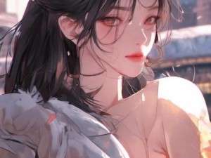 国精产品一线二线三线网站麻豆