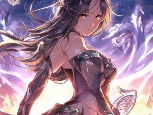 战士卡组全面解析，构建属于你的战场传奇战士卡组代码