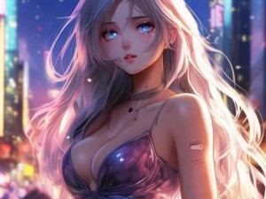 https:www.jiayingkj.com/video/596481.html
