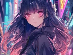 一、一卡二卡新区概述