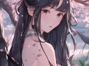 唐三抱过朱竹清吗,唐三和朱竹清有关系吗