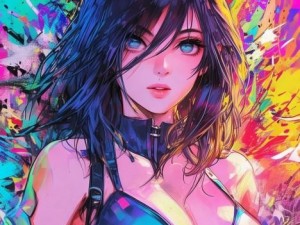 二、强烈的搜索引擎可见度与吸引力