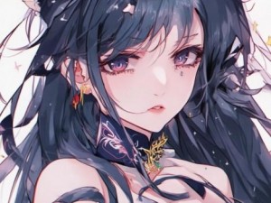 王者荣耀女英雄图片无爱心遮挡公孙离(王者荣耀女英雄去遮挡物图无爱心星月设计)
