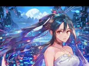 万兴播爆助力创作者实现梦想 打造内容创作新生态