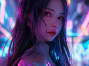 2023av成人综合视频探索前沿领域，走进神奇的成人综合视频世界（AV趋势报告 2023）