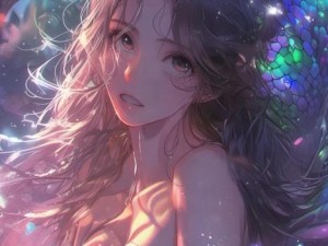 梦中巨物侵袭身体的奇妙体验与探索