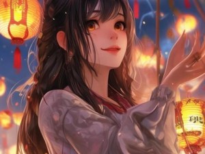 md换母闹元宵猜灯谜苏娅;苏娅元宵夜猜灯谜活动精彩纷呈欢庆团圆佳节乐享传统文化魅力