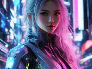 ZOOMSERVO兽美国：引领智能科技新潮流的创新先锋