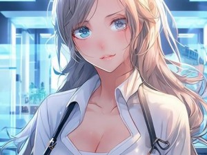 百度一下中国医生助力健康生活探索专业医疗服务新选择