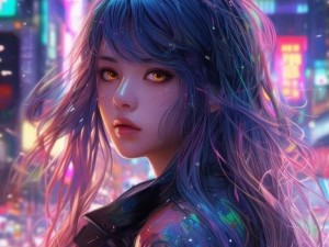 日韩3p解码日韩情感三方混血的繁华-三不之心地又炼祭日韩3p新篇章!