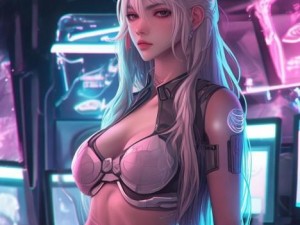 欧洲无线一线二线三W955登录全攻略助你畅享无缝连接体验