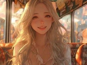 大巴车上的难忘旅程与美好回忆交织的时光篇章