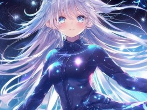 久久一级久久的荣光，一段寻求超越的故事