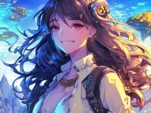 探索线上世界，黄色精品视频在线免费看全景剖析黄色,高清播放器