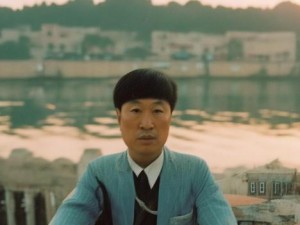 榴莲视频下载安装无限看ios版畅享无阻高清影视体验尽在掌握