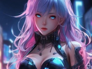 VIDEOCODECWMVideoDecoder是什么-video codec open failed什么意思
