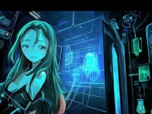深入后室2.0版本密码;后室是什么意思