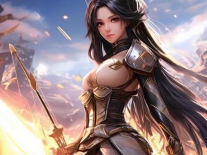 黄忠技能解析：掌握射手精髓，开启精准制敌之道