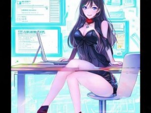 十大免费Excel资源网站推荐 助你轻松提升办公效率