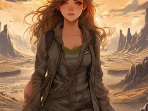 日产无人区一线二线三线小探索之旅：揭示神秘区域的独特魅力与挑战