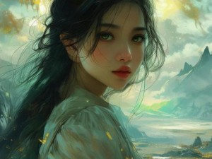 亚洲无人区码二码三码区别_亚洲无人区码二码三码的独特差异与应用探讨