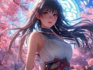 樱花动漫官方正版官网入口全新上线畅享精彩动漫世界体验