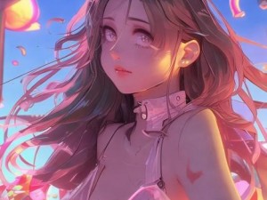 随意侵饭无法反抗女孩子的世界2汉化破解_随意侵饭无法反抗女孩子的世界2苹果版