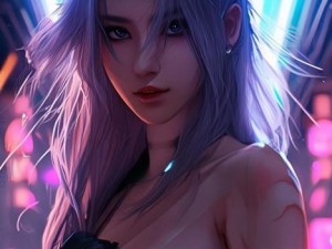https:www.jiayingkj.com/video/596422.html一、视频背景介绍与吸引力分析