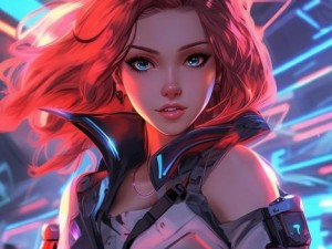成免费的crm是正规还是仿(暴躁少女csgo视频播放器推荐)