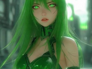 绿巨人v3.2破解版、绿巨人破解版3.1