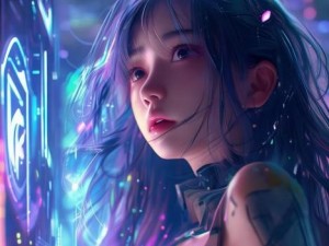 ZOOMSERVO智能技术助力未来发展开启全新视野与可能性