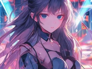 最新国产在线视频，探索趋势与魅力