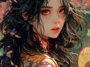 日本三不卡，揭示其神秘面纱与背后的故事今天高清视频在线观看