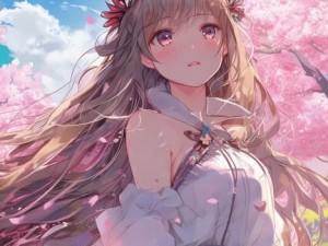 樱花动漫官方正版入口畅享优质动画体验尽在掌握之中