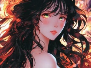 四大女神谁主沉浮 杨幂刘诗诗唐嫣赵丽颖的魅力之争