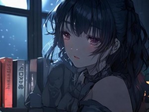 晚上睡不着想看点片_夜深人静无法入眠，寻找那些让人心动的电影推荐