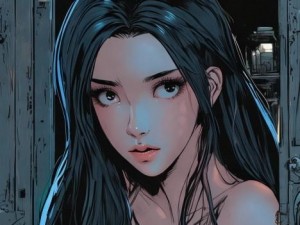 一、揭秘张柏芝门照艳种子起源张柏芝掩门