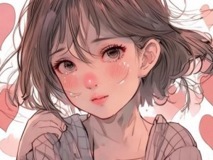 宝宝bb样子,宝宝的可爱bb样子让人心醉，瞬间融化每一个人的心房
