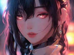 HD2linode中国成熟iphone69爱奇艺在线—HD2linode助力中国用户畅享iPhone69爱奇艺在线精彩内容体验