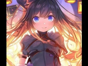斗罗大陆宁荣荣篇安卓汉化版 v1.0(斗罗大陆宁荣荣篇安卓汉化版全新体验带你探索神秘世界与精彩冒险)