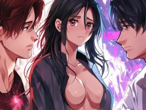 当爱变成了隔阂我该如何面对老公与婆婆的站队之痛
