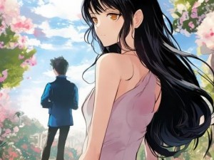在关于亲情、婚姻和个人独立之间,每个人都需要找到属于自己的平衡点。今天,我想分享一个关于爸爸放手,你是儿媳妇的话题。这不仅是一个关于成长的话题,也是关于尊重和信任的故事。以下是我的说说内容,爸放手我是你儿媳妇的说说句子