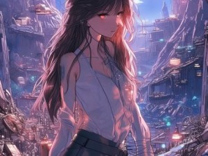 无人区卡一卡二卡网站探秘 发现隐藏的网络宝藏与精彩内容