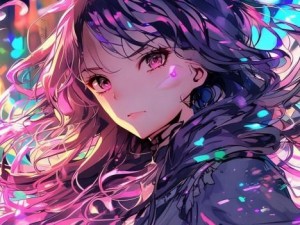 斗鱼阿怡大小姐直播间经常放的歌-斗鱼阿怡大小姐直播间热曲推荐 一起感受音乐的魅力与激情