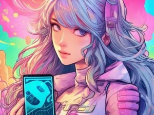 尽享漫画世界拷贝漫画APP官方网站全新上线探索无限精彩内容