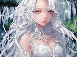 白骨妖王攻略—白骨妖王攻略图文