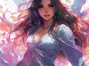 用语言的力量将m骂得湿透的深刻探讨与反思